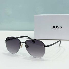 Picture of Boss Sunglasses _SKUfw50079590fw